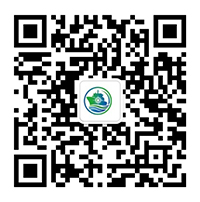 关注我们